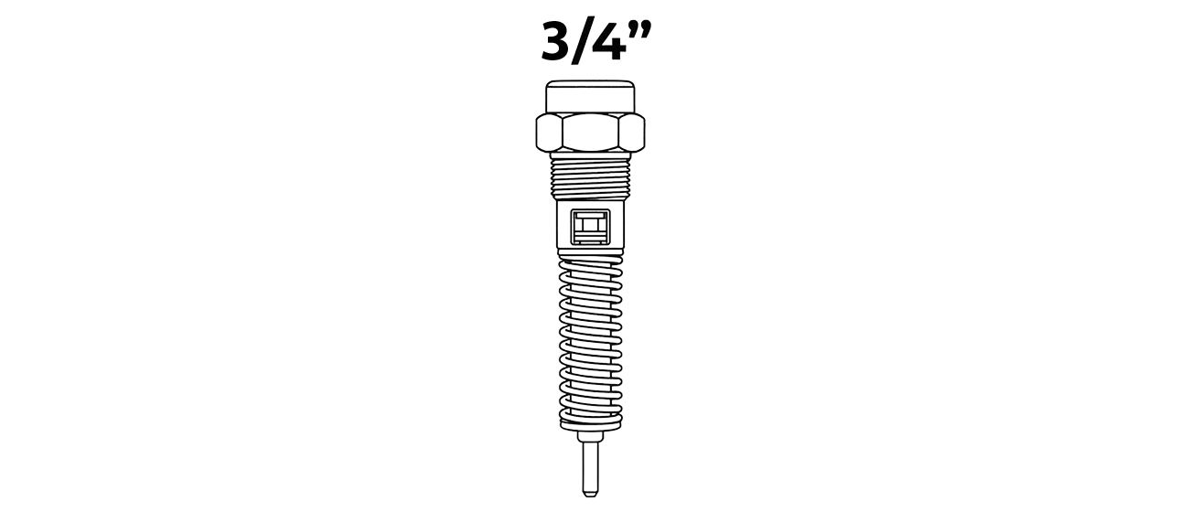 03-gal-productos