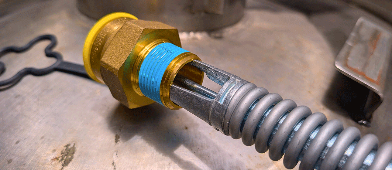 07-gal-productos