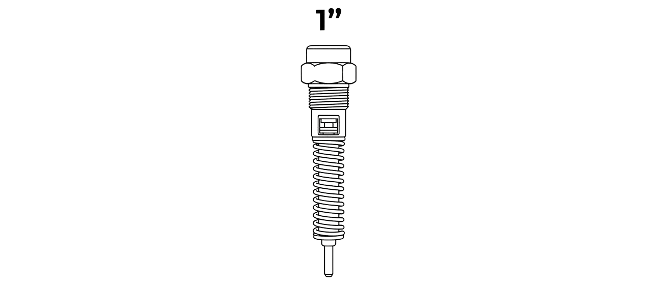 01-gal-productos